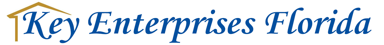 Key Enterprises Florida